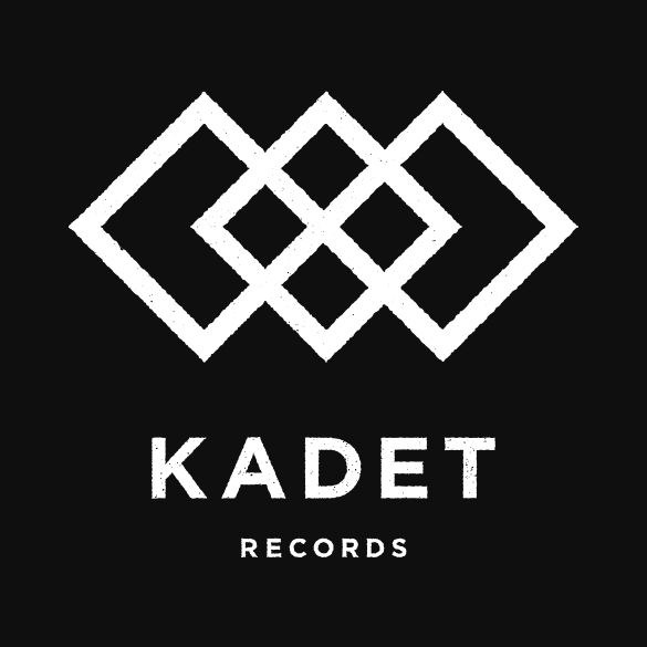 Kadet Records